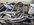 IMG_0603.jpeg
