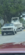 DA08B7A2-7454-44B2-BD1B-47D6560A778A.png