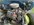 IMG_3379.jpeg