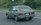 IMG_20230731_191908475_HDR~2.jpg