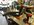 IMG_0641.jpeg