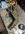 IMG_0658.jpeg