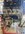IMG_2756.jpeg
