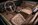 Velocity-Modern-Classics-K5-Chevrolet-Blazer-restomod-announcement-August-2023-001-1024x683.jpeg