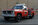 IMG_1824.jpeg