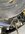 IMG_7540.jpeg