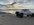 IMG_7508.jpeg