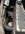 IMG_0660.jpeg