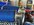 IMG_0669.jpeg