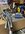 IMG_0685.jpeg