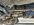 IMG_0668.jpeg