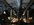 IMG_0688.jpeg