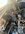 IMG_0689.jpeg