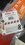 IMG_0690.jpeg