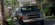 44570EEC-6C9E-41E9-AD3B-ACE03633A5FF.png