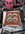 IMG_5949.jpeg