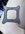 IMG_5950.jpeg