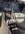 IMG_7380.jpeg
