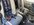 IMG_3232.jpeg