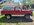 IMG_7034.jpeg