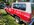 IMG_7035.jpeg