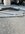 IMG_0610.jpeg