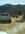 16043.jpeg