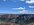 16004 (1).jpeg