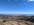 16001 (1).jpeg