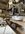 IMG_8894.jpeg IMG_8894.jpeg