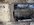 IMG_8895.jpeg IMG_8895.jpeg