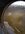 20230804_073735.jpg
