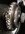 20230805_185847.jpg