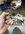 IMG_6171.jpeg