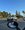 IMG_4401.jpeg