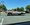 IMG_4406.jpeg