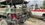 IMG_5656.jpeg