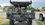 IMG_5655.jpeg