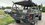 IMG_5654.jpeg