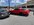 IMG_5806.jpeg