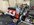 IMG_3912.jpeg