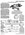 IMG_0793.jpeg