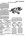 IMG_0797.jpeg