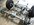 IMG_8322.jpeg