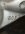 IMG_8297.jpeg