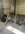 IMG_8293.jpeg