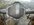IMG_8312.jpeg