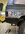 IMG_3079.jpeg IMG_3079.jpeg