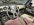 IMG_9737.jpeg IMG_9737.jpeg