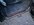 IMG_9473.jpeg IMG_9473.jpeg
